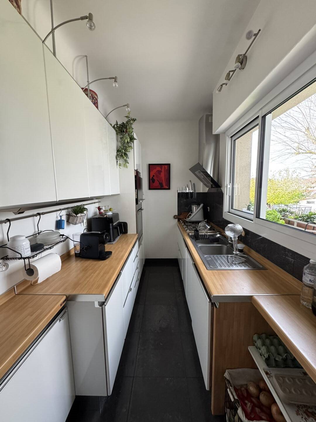 Maison à vendre, 190m², Bordeaux