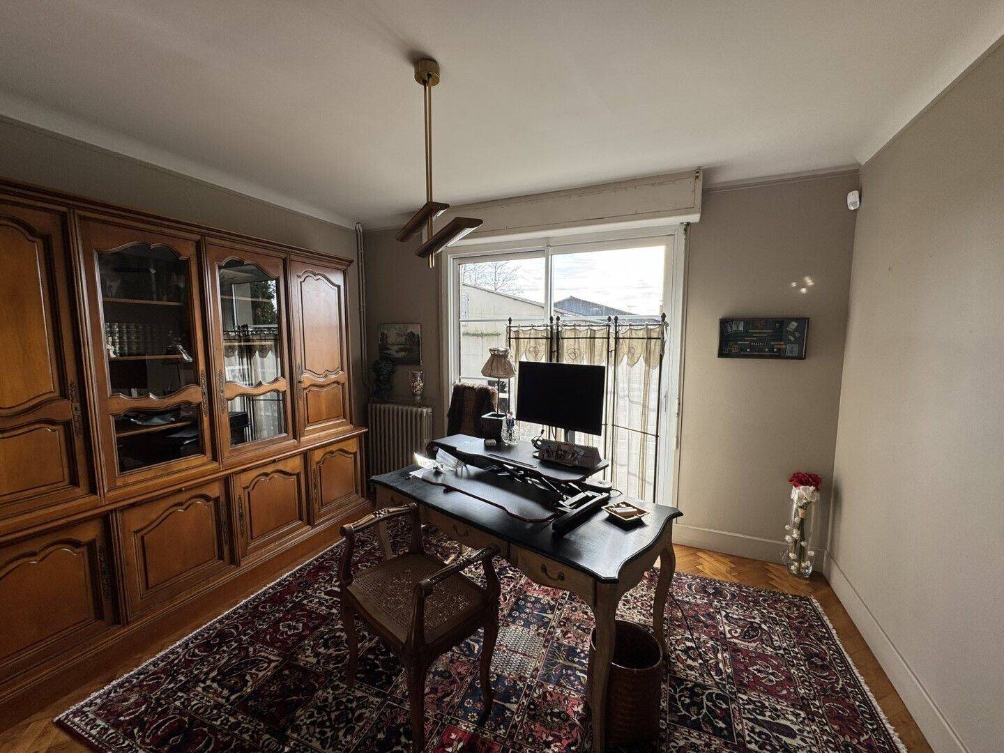 Maison à vendre, 190m², Bordeaux