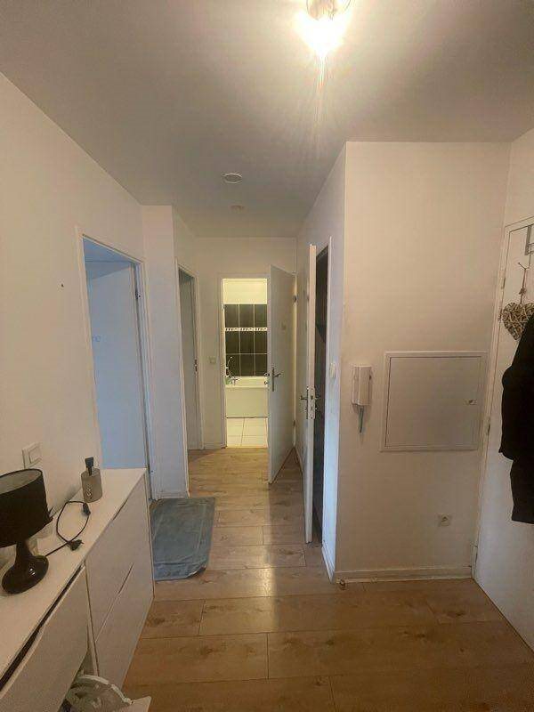 Appartement à louer, 45m², Choisy-le-Roi