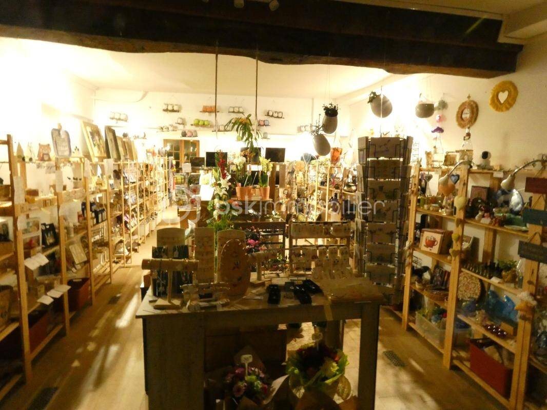 Appartement à vendre, 115m², Miélan