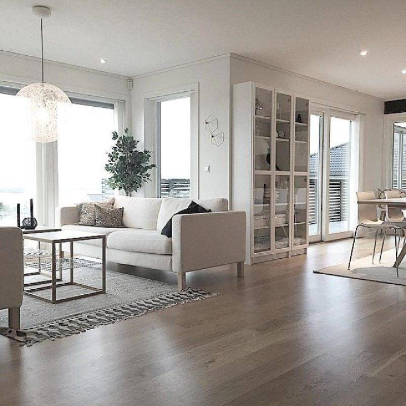 Appartement à vendre, 51m², Mantes-la-Jolie