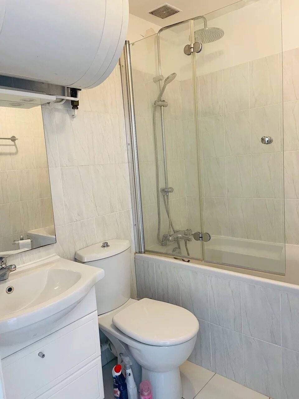 Maison à vendre, 27m², Paris 5ème