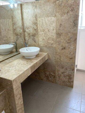 Maison à louer, 80m², Vedène