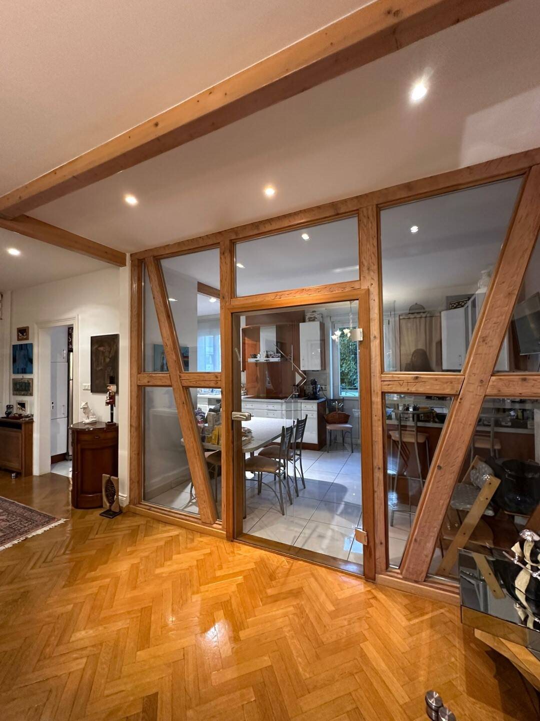 Maison à vendre, 293m², Strasbourg