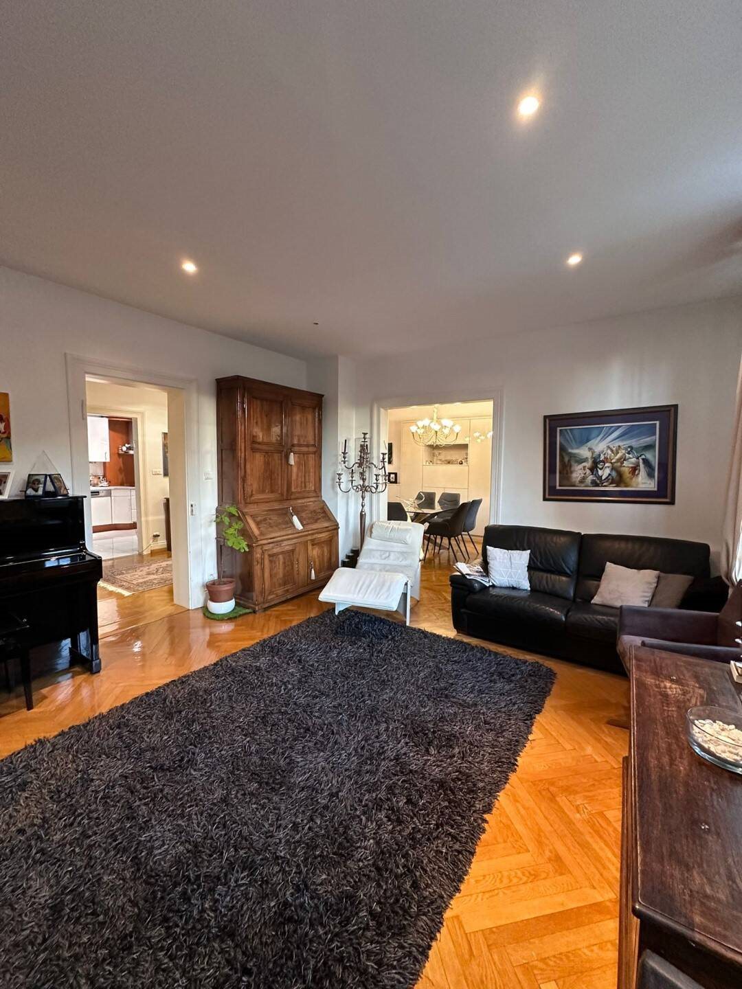 Maison à vendre, 293m², Strasbourg