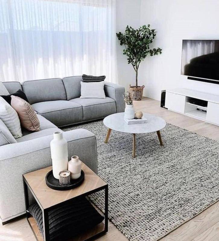 Appartement à vendre, 80m², Clisson