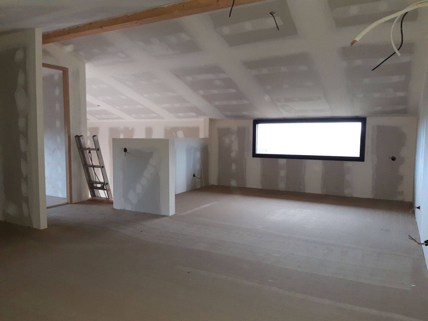 Maison à louer, 95m², Bouloc