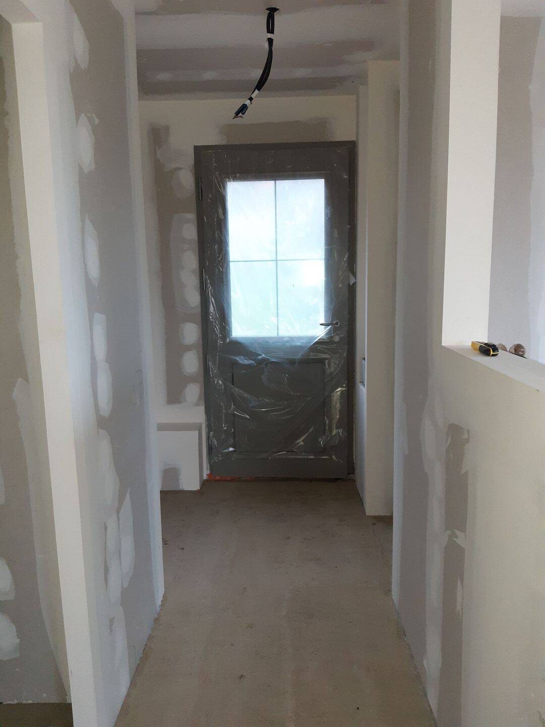 Maison à louer, 95m², Bouloc