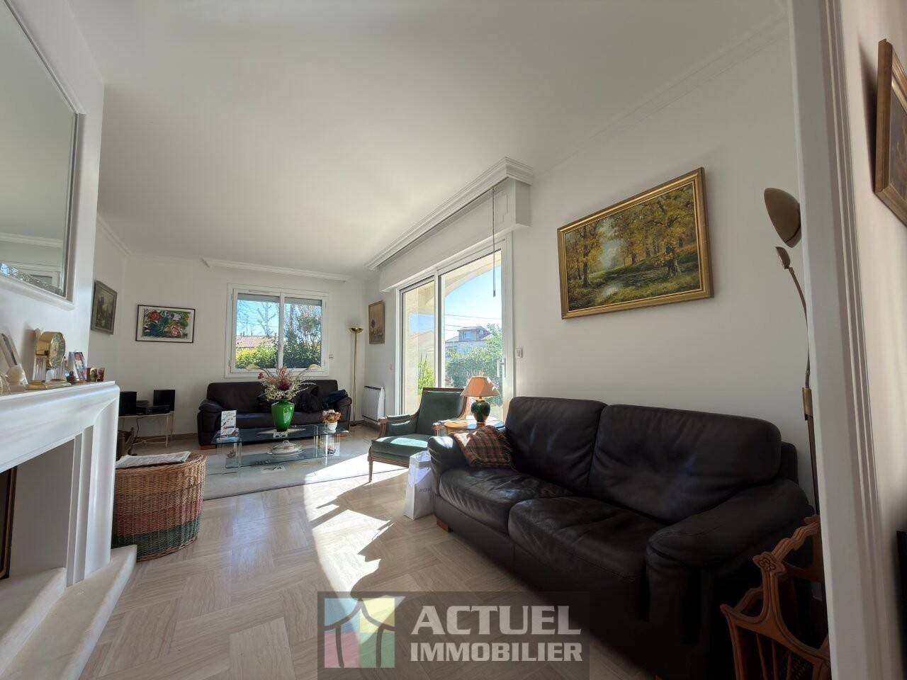 Maison à vendre, 160m², Montpellier