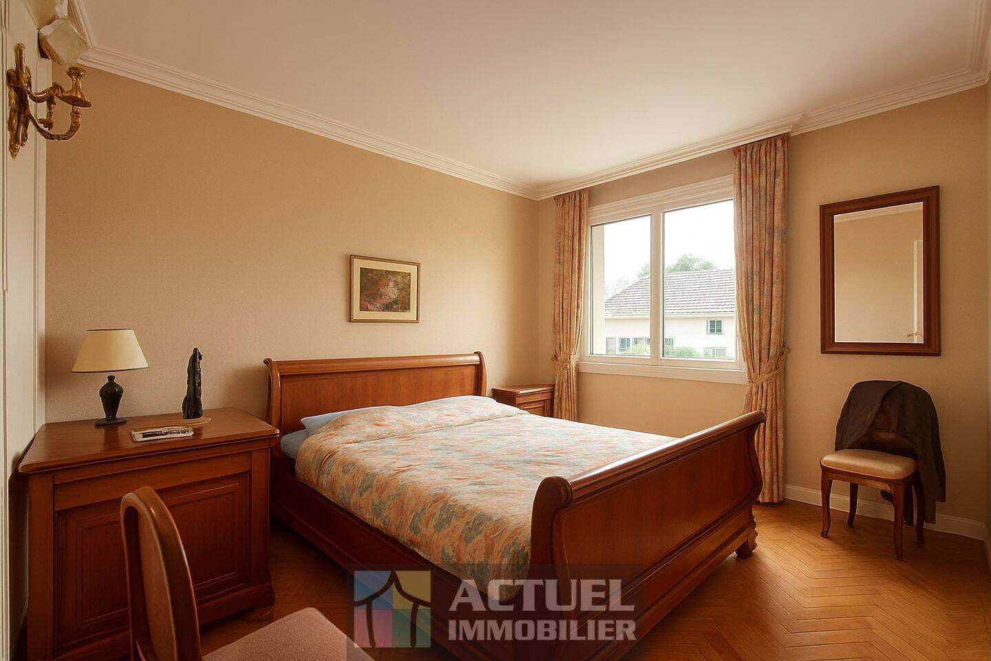 Maison à vendre, 160m², Montpellier