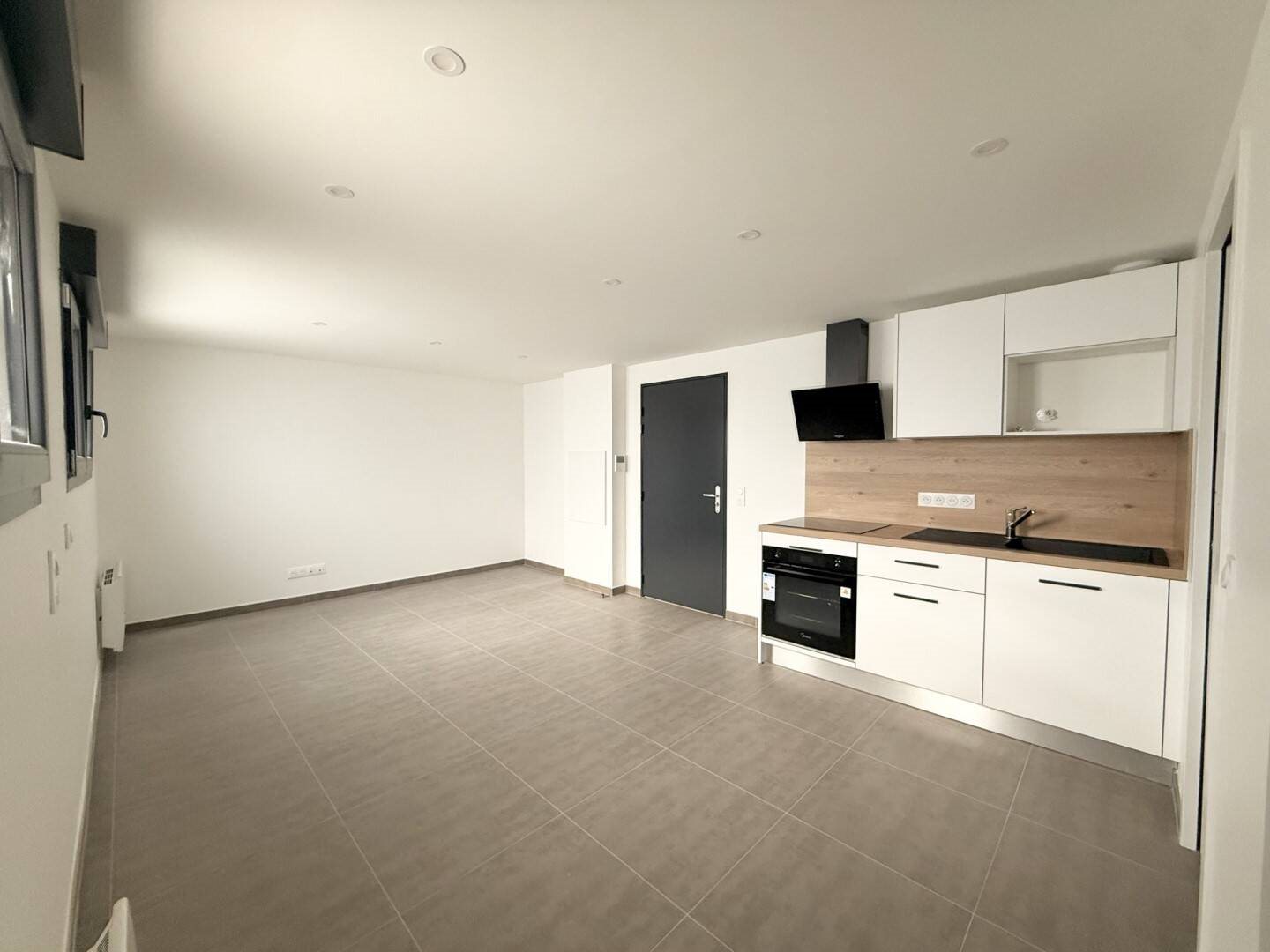 Appartement à louer, 39m², Ormesson-sur-Marne