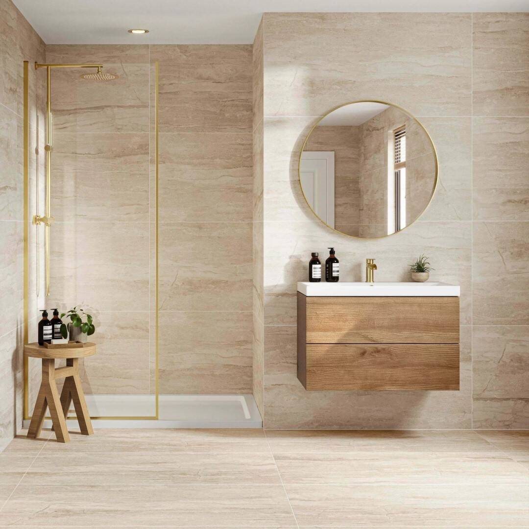 Appartement à vendre, 80m², Deuil-la-Barre