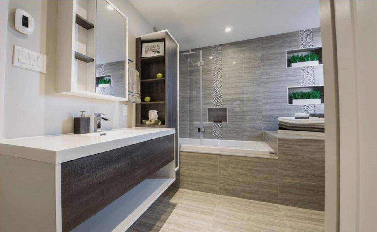 Appartement à vendre, 38m², Chennevières-sur-Marne