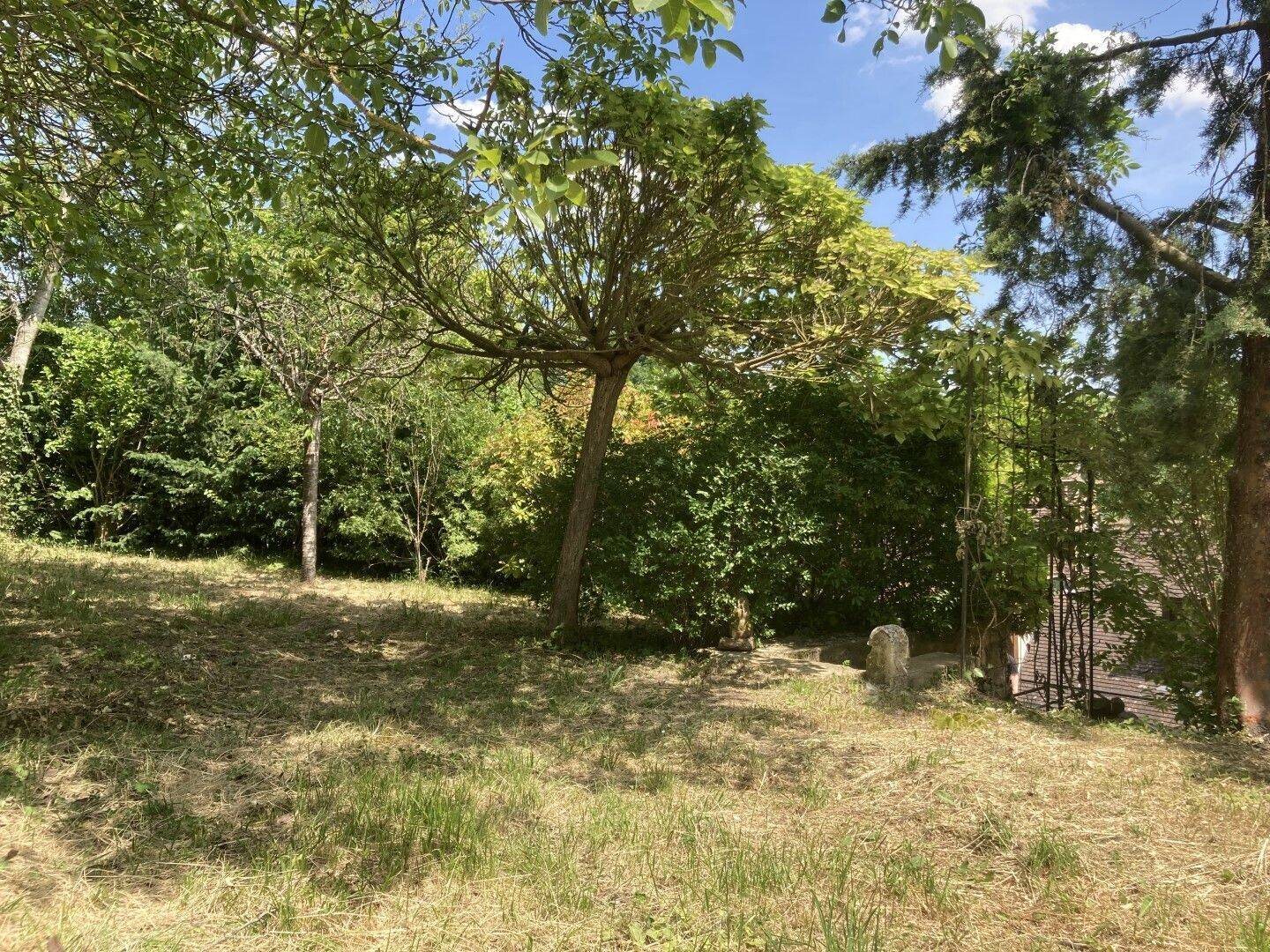 Maison à louer, 131m², Theuville