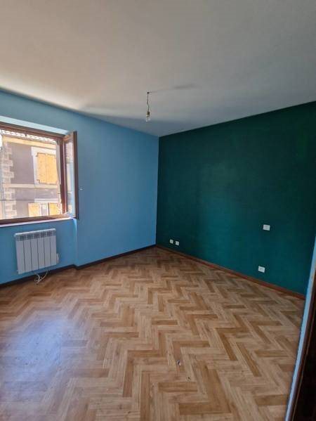 Appartement à vendre, 185m², Decazeville