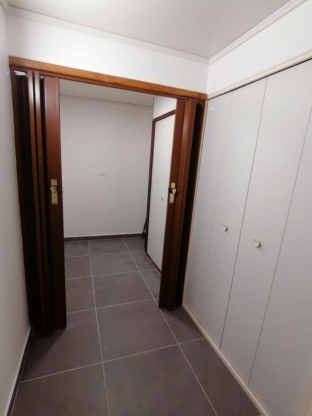 Appartement à louer, 100m², Millau