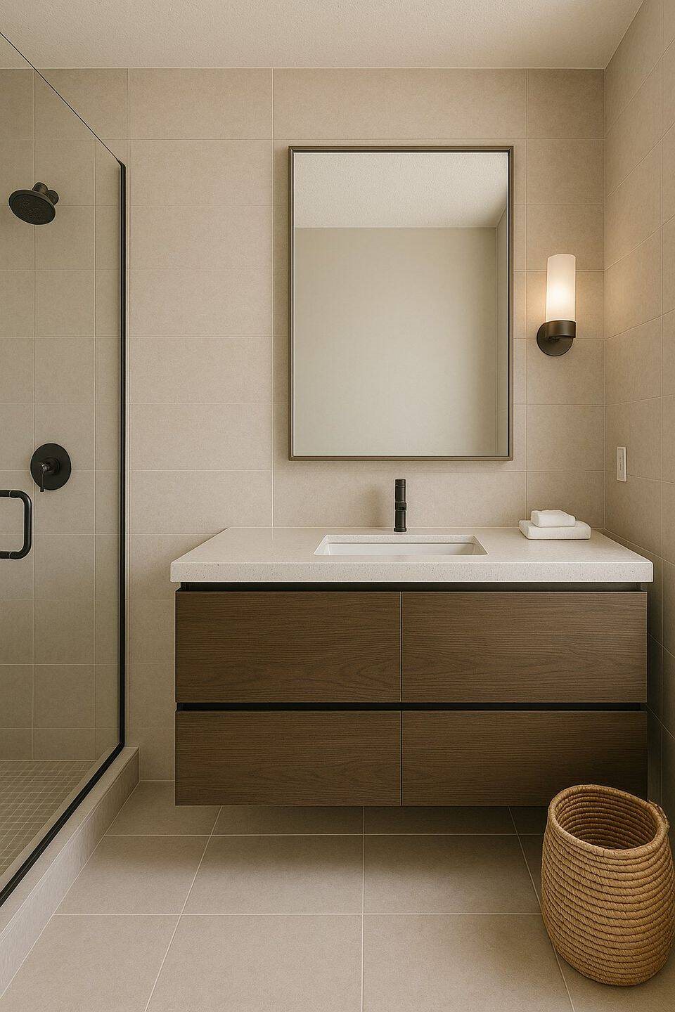 Appartement à vendre, 50m², Aix-en-Provence