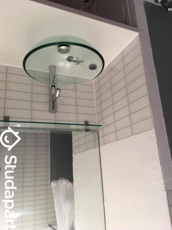 Appartement à louer, 16m², Aix-en-Provence