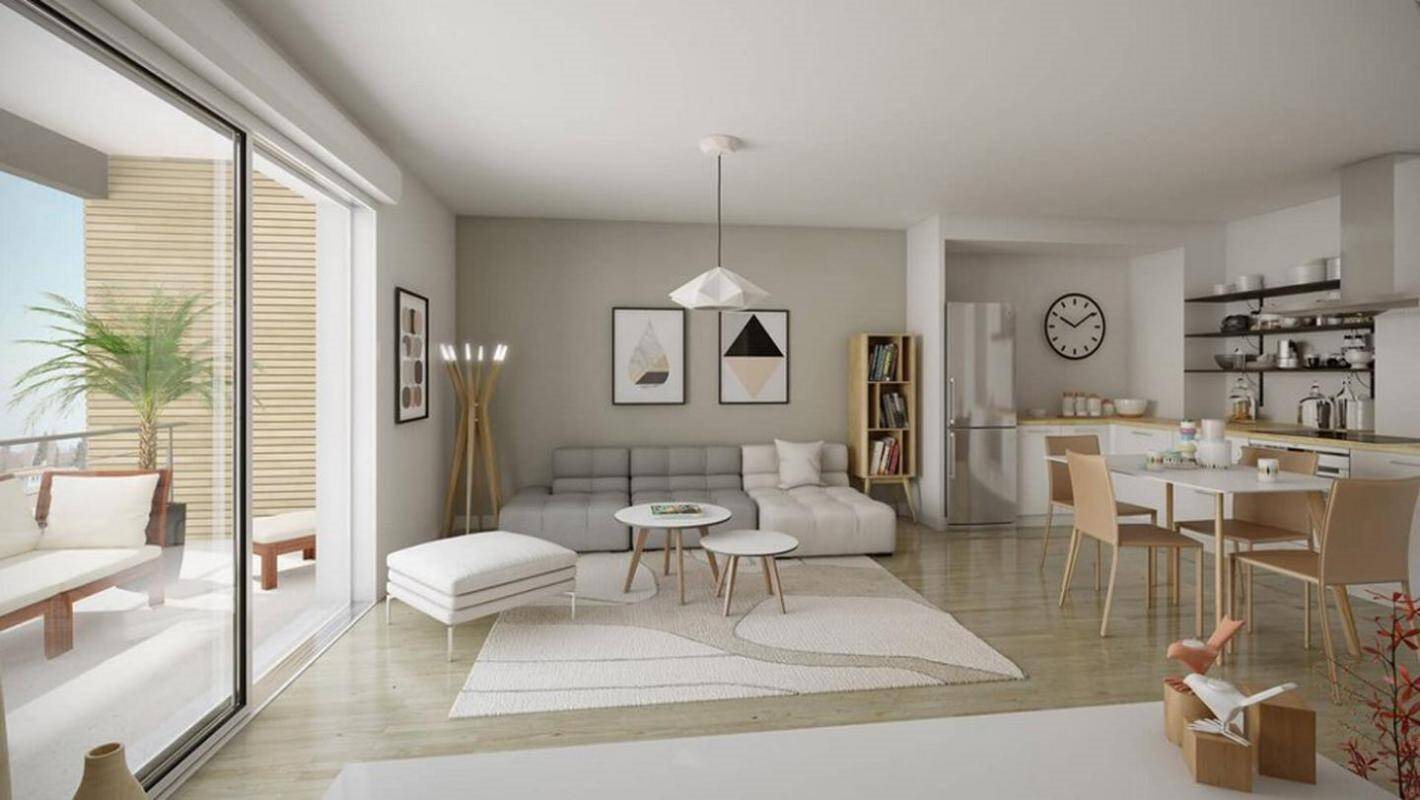 Maison à vendre, 81m², Vallet