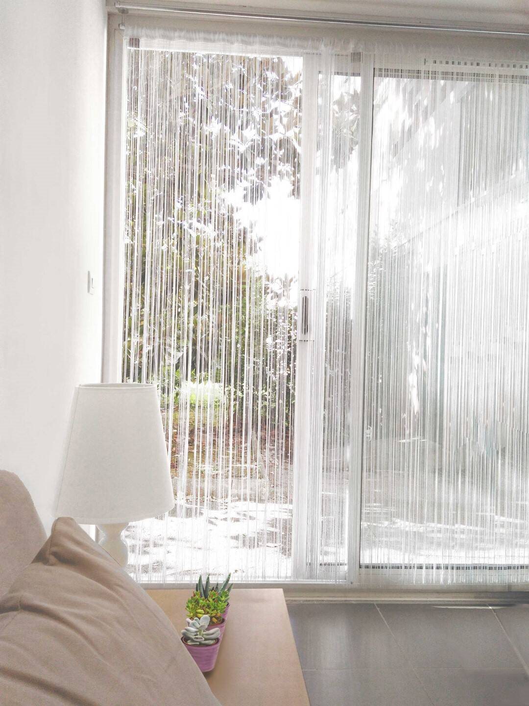 Appartement à louer, 23m², Aix-en-Provence