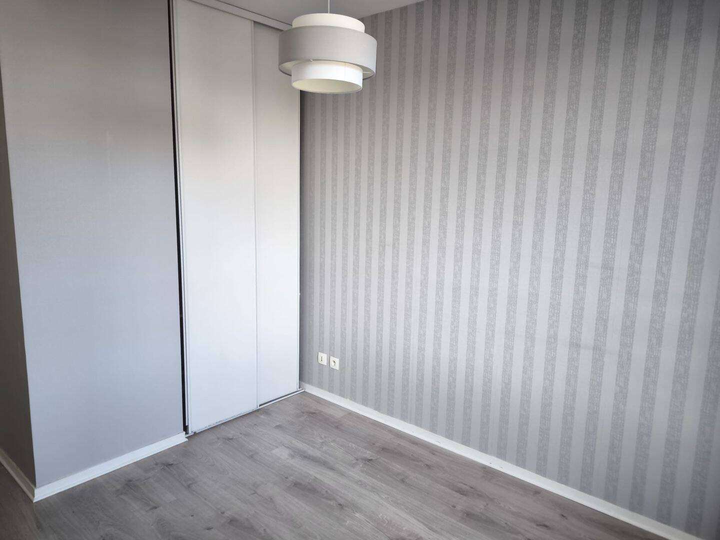 Appartement à louer, 55m², Margny-lès-Compiègne