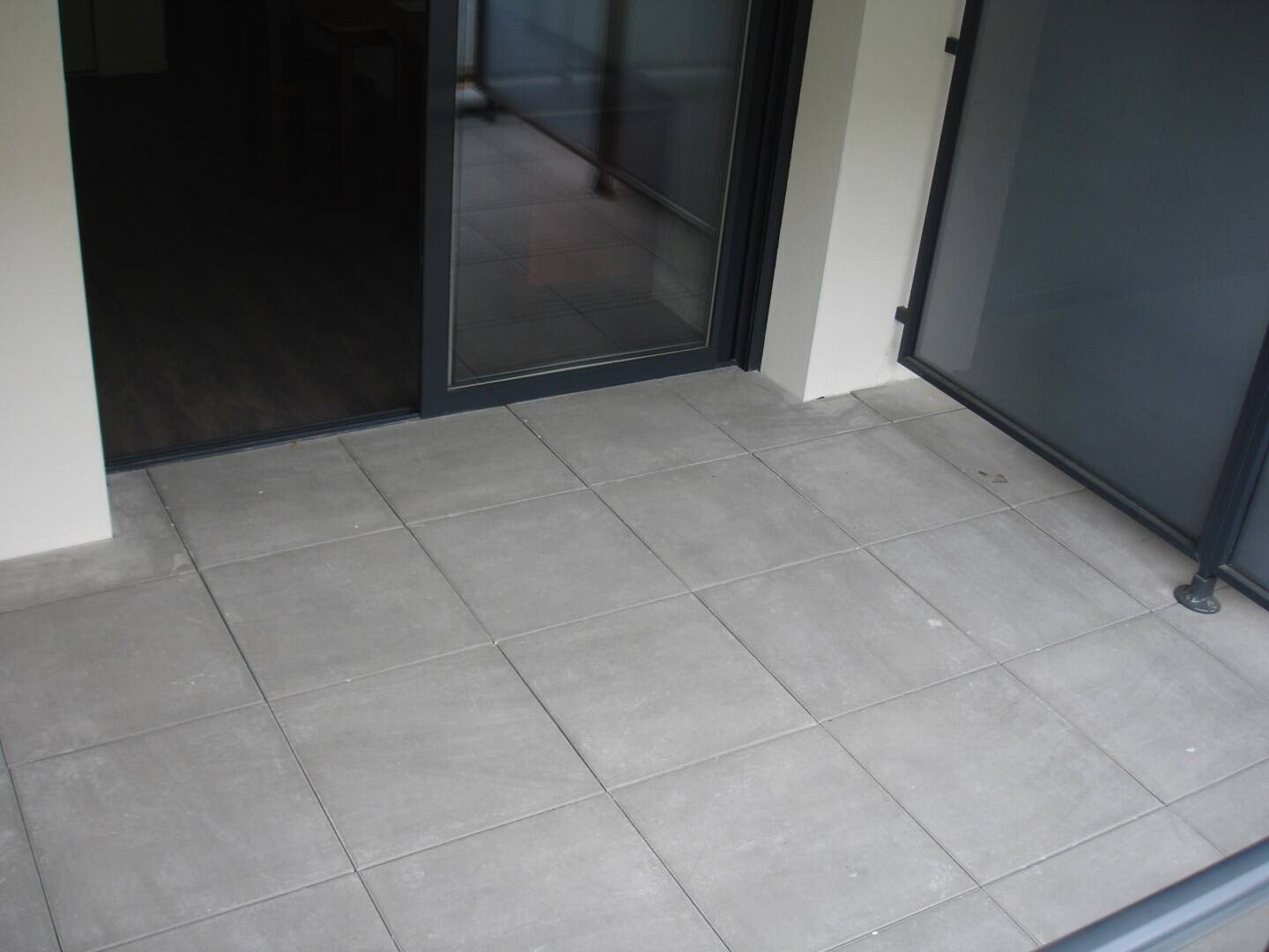 Appartement à louer, 21m², Clermont-Ferrand