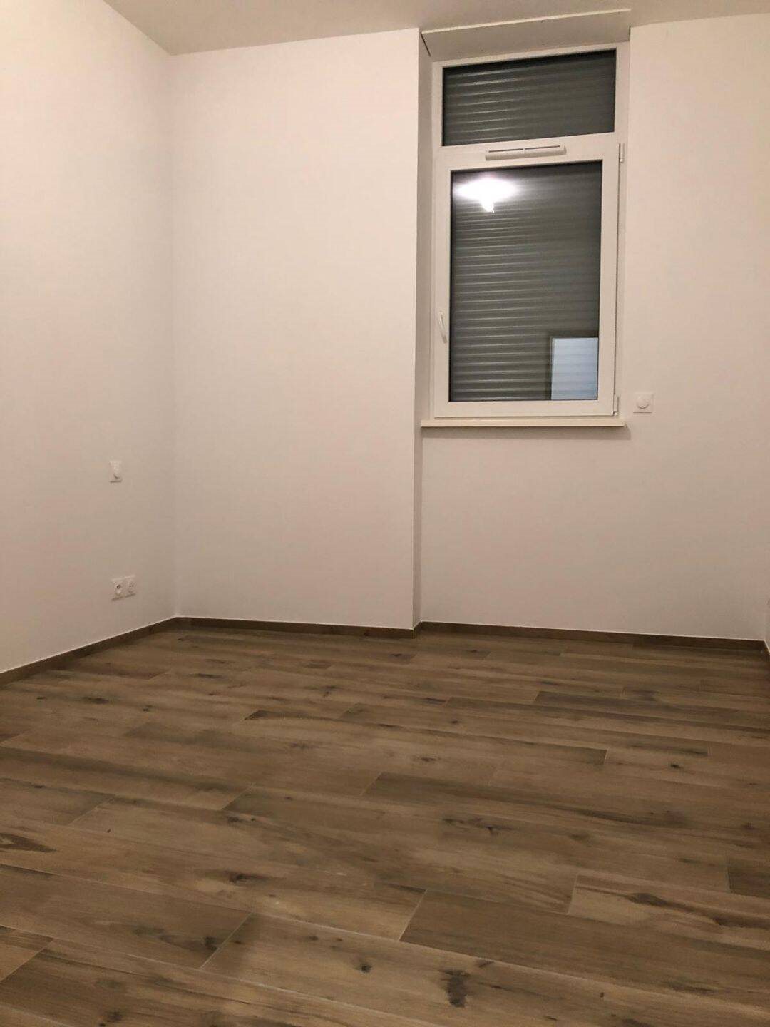 Appartement à louer, 40m², Strasbourg