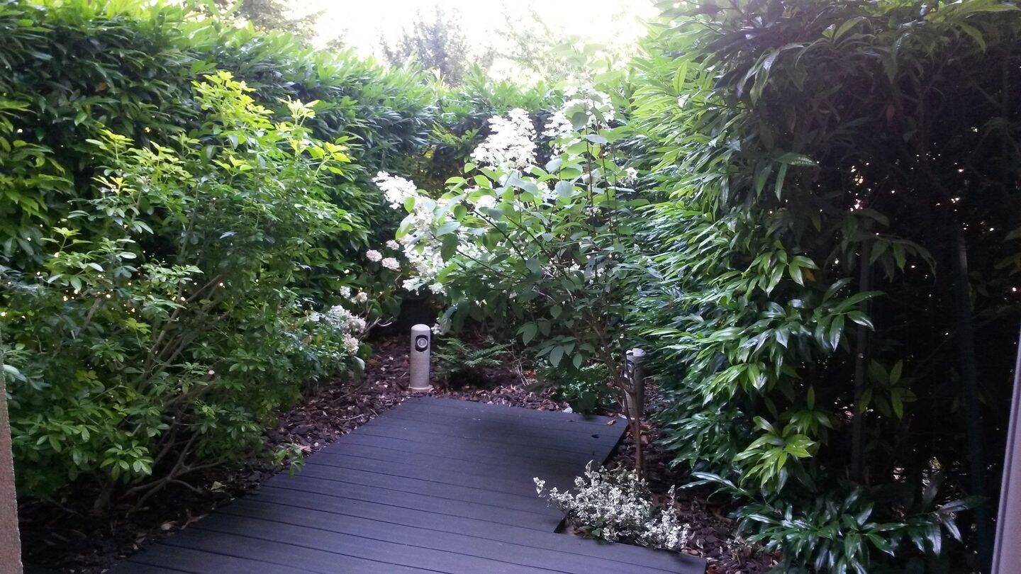 Appartement à louer, 31m², Lyon 5ème