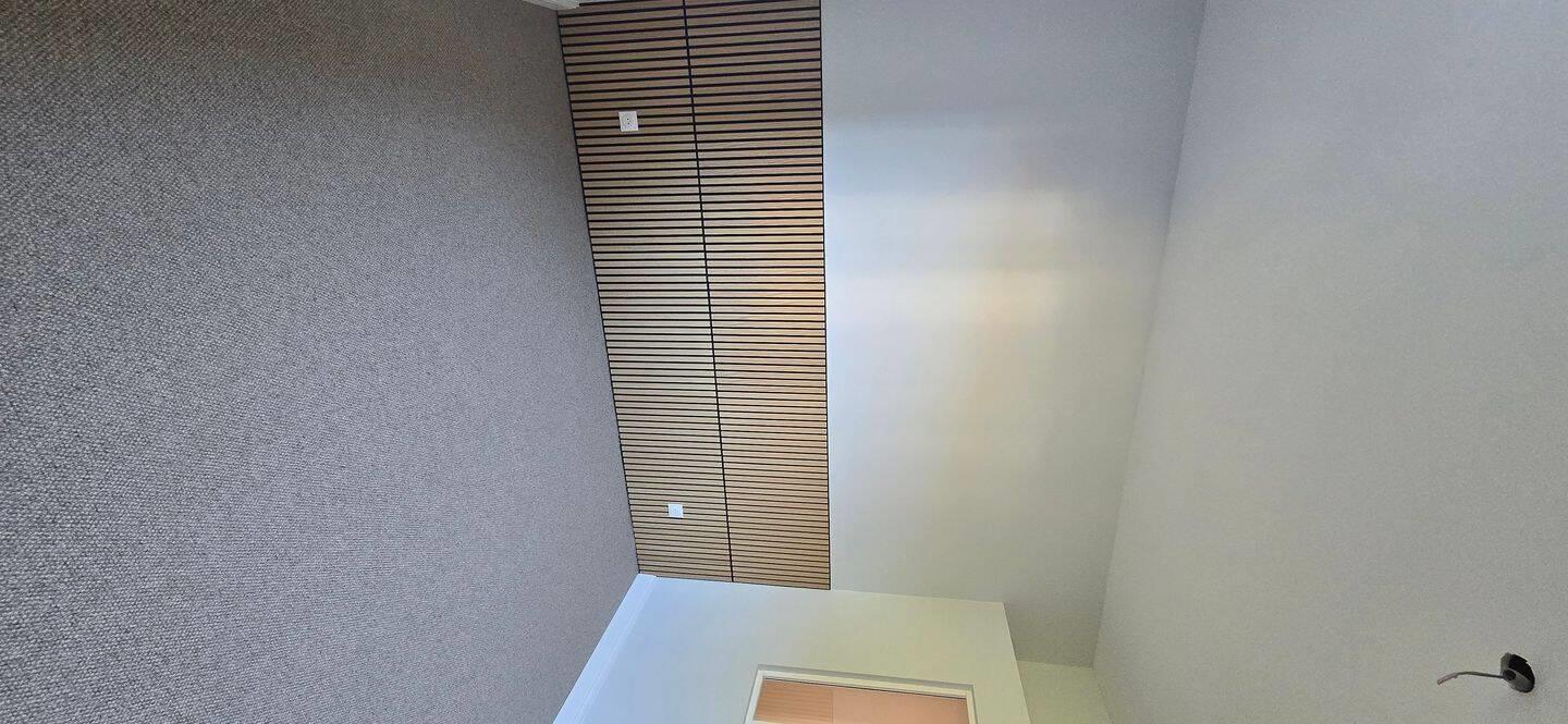 Appartement à vendre, 77m², Metz