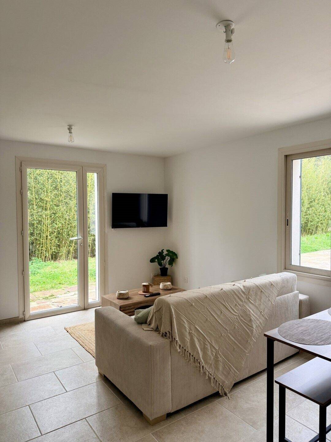 Appartement à vendre, 59m², Solliès-Pont