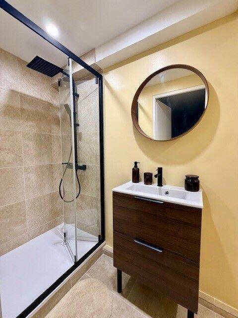 Appartement à vendre, 59m², Solliès-Pont