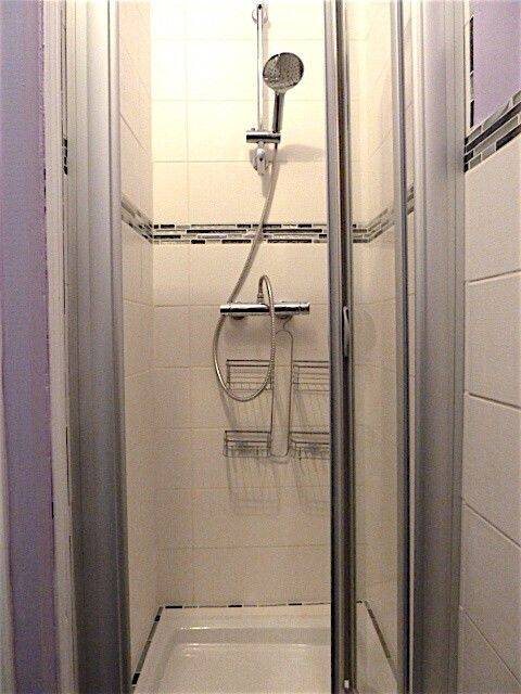 Appartement à louer, 29m², Boulogne-Billancourt