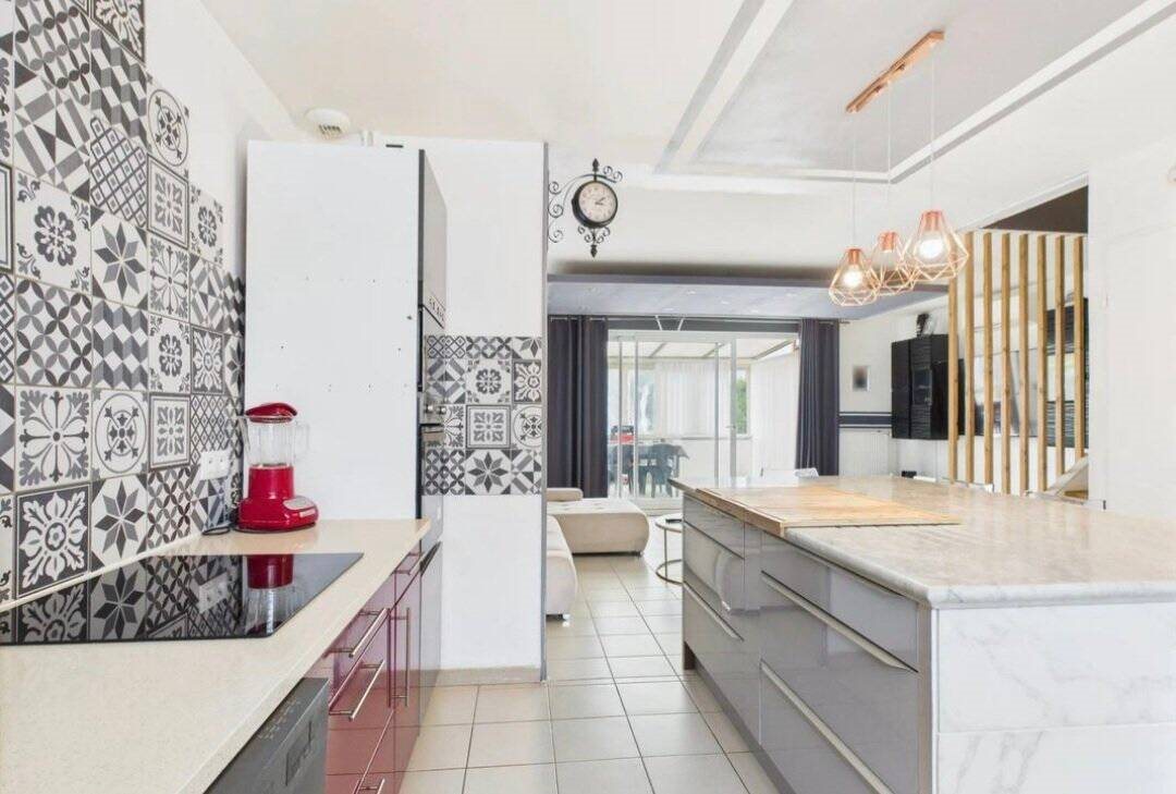 Maison à vendre, 138m², Romilly-sur-Seine