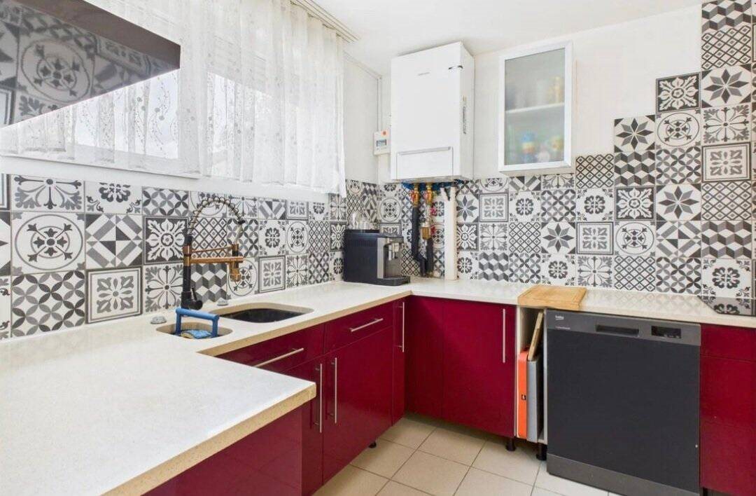 Maison à vendre, 138m², Romilly-sur-Seine