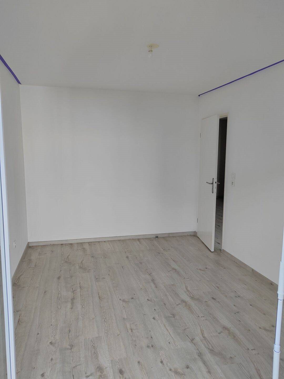 Appartement à vendre, 44m², Capinghem