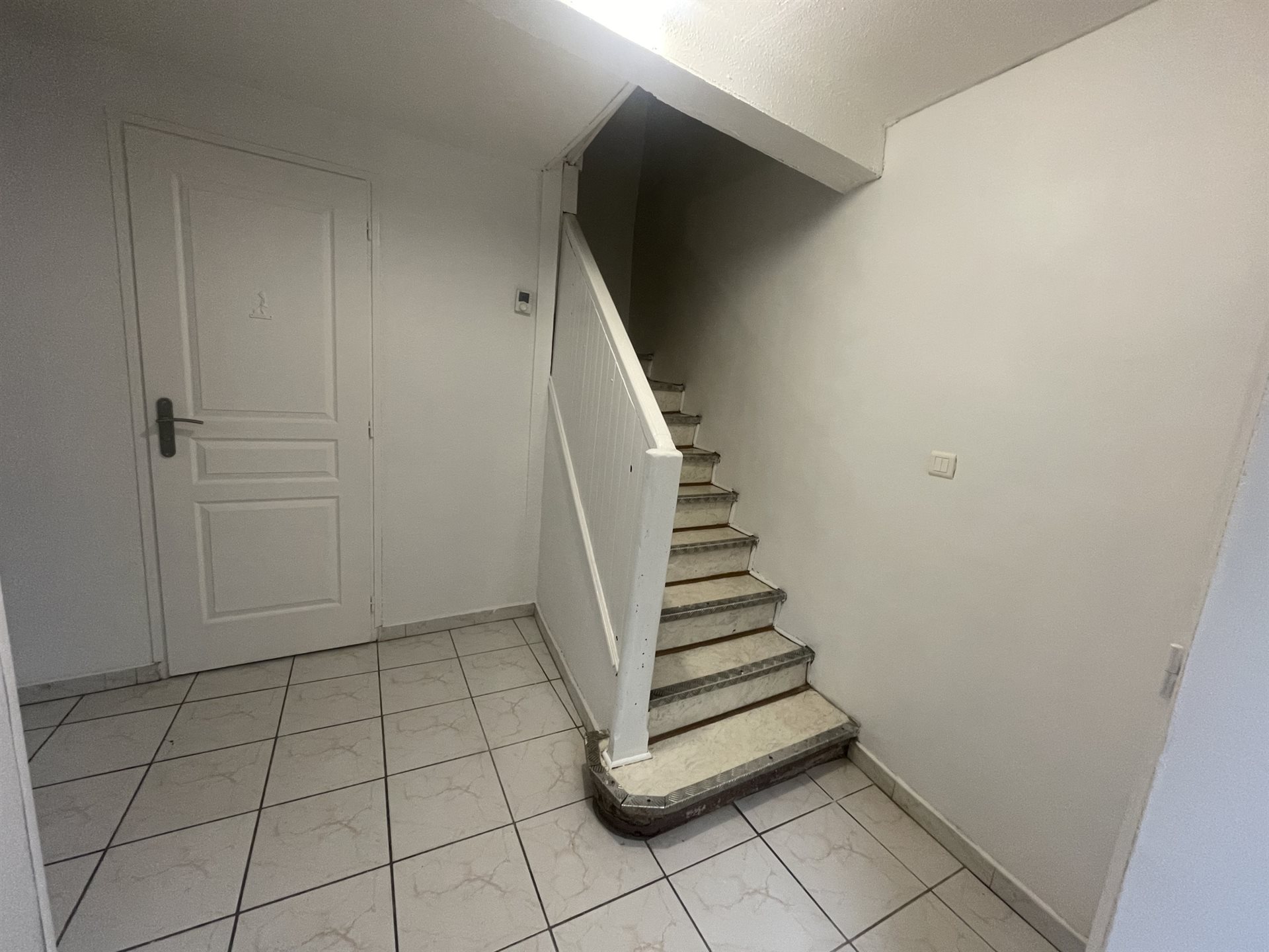 Maison à louer, 124m², Bram