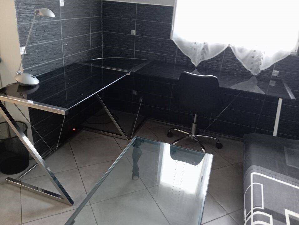 Appartement à louer, 22m², Le Crès