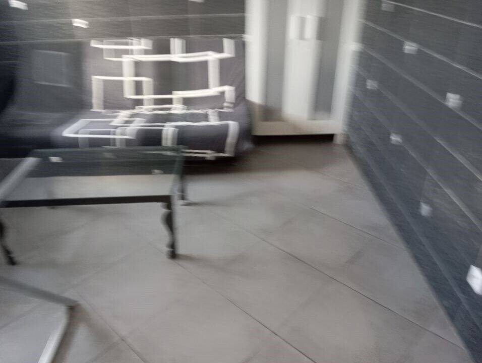 Appartement à louer, 22m², Le Crès