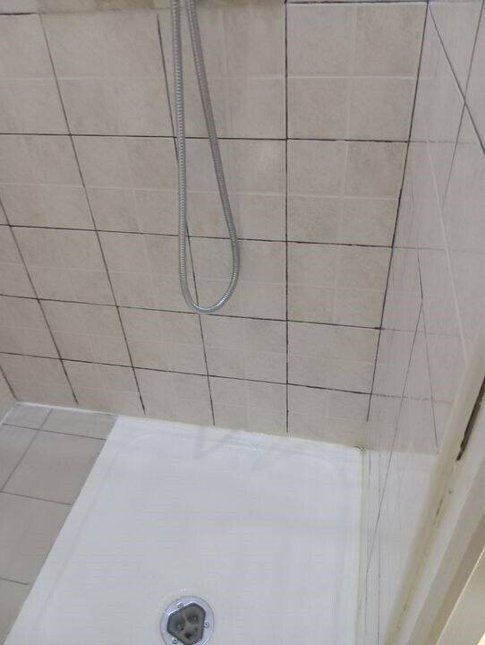 Appartement à louer, 22m², Le Crès