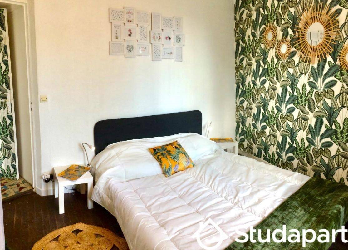 Maison à louer, 30m², Bléré