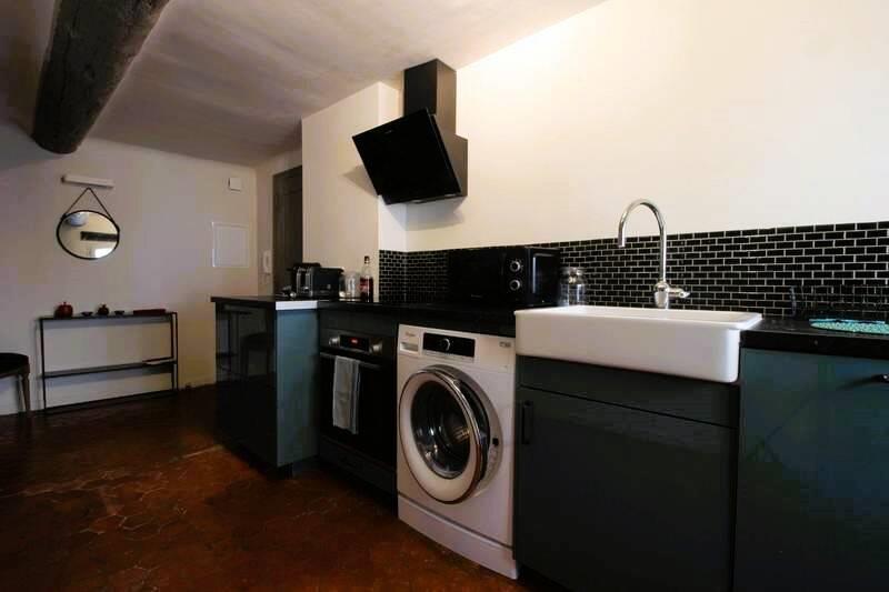 Appartement à louer, 65m², Toulouse