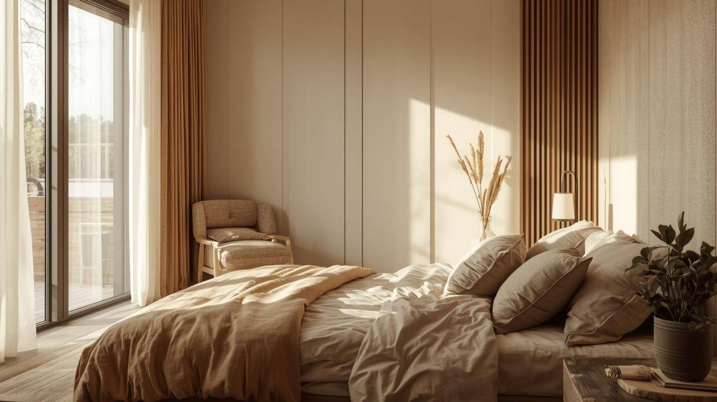 Appartement à vendre, 116m², Lyon 3ème