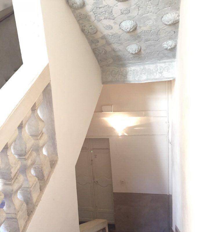 Appartement à louer, 10m², Aix-en-Provence