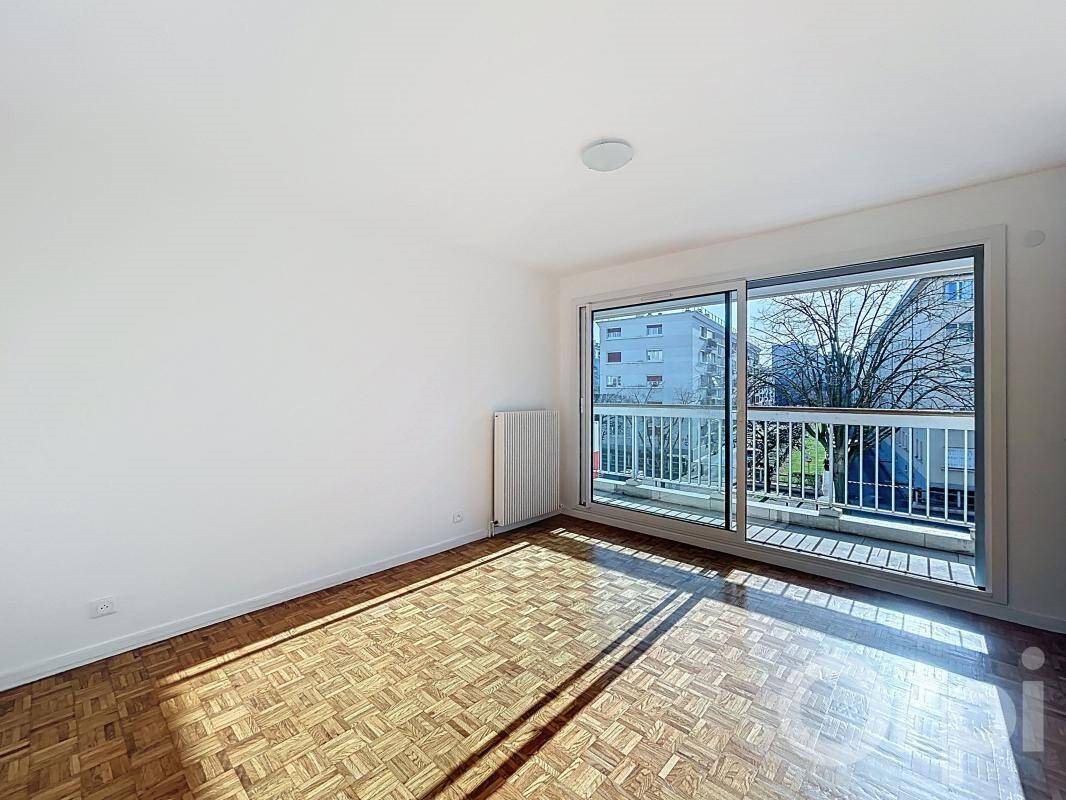 Appartement à louer, 41m², Maisons-Alfort