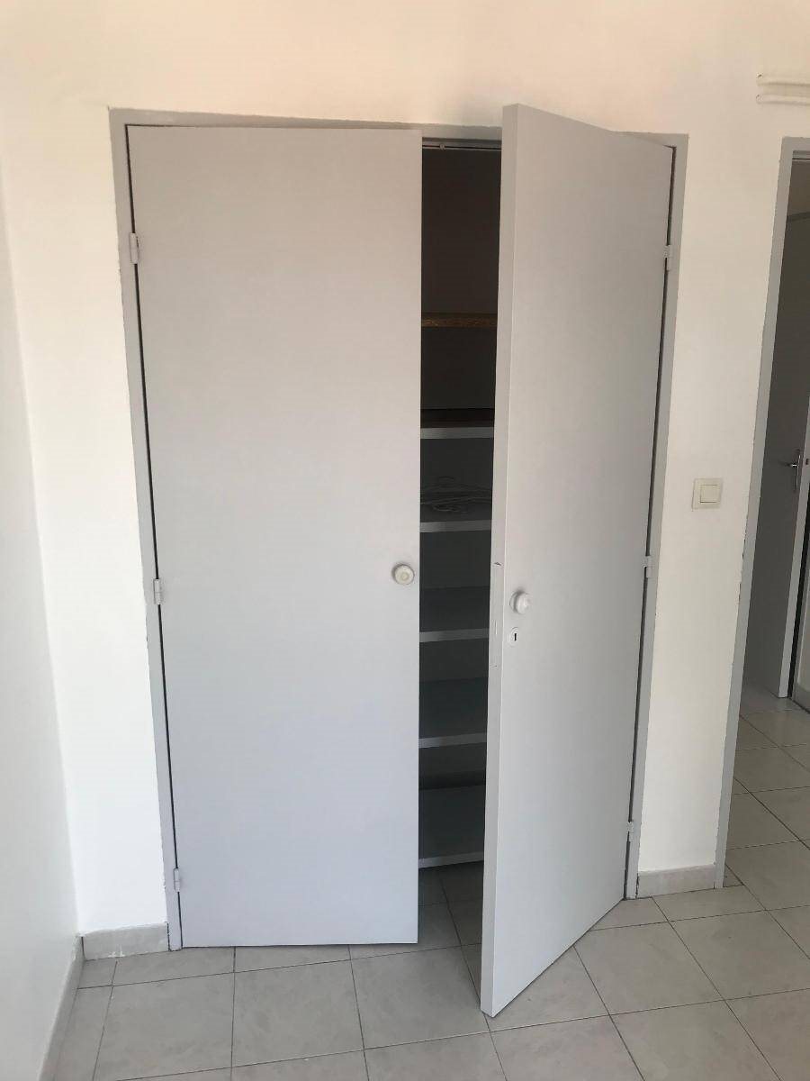 Appartement à louer, 28m², Perpignan