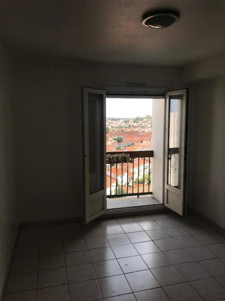 Appartement à louer, 28m², Perpignan
