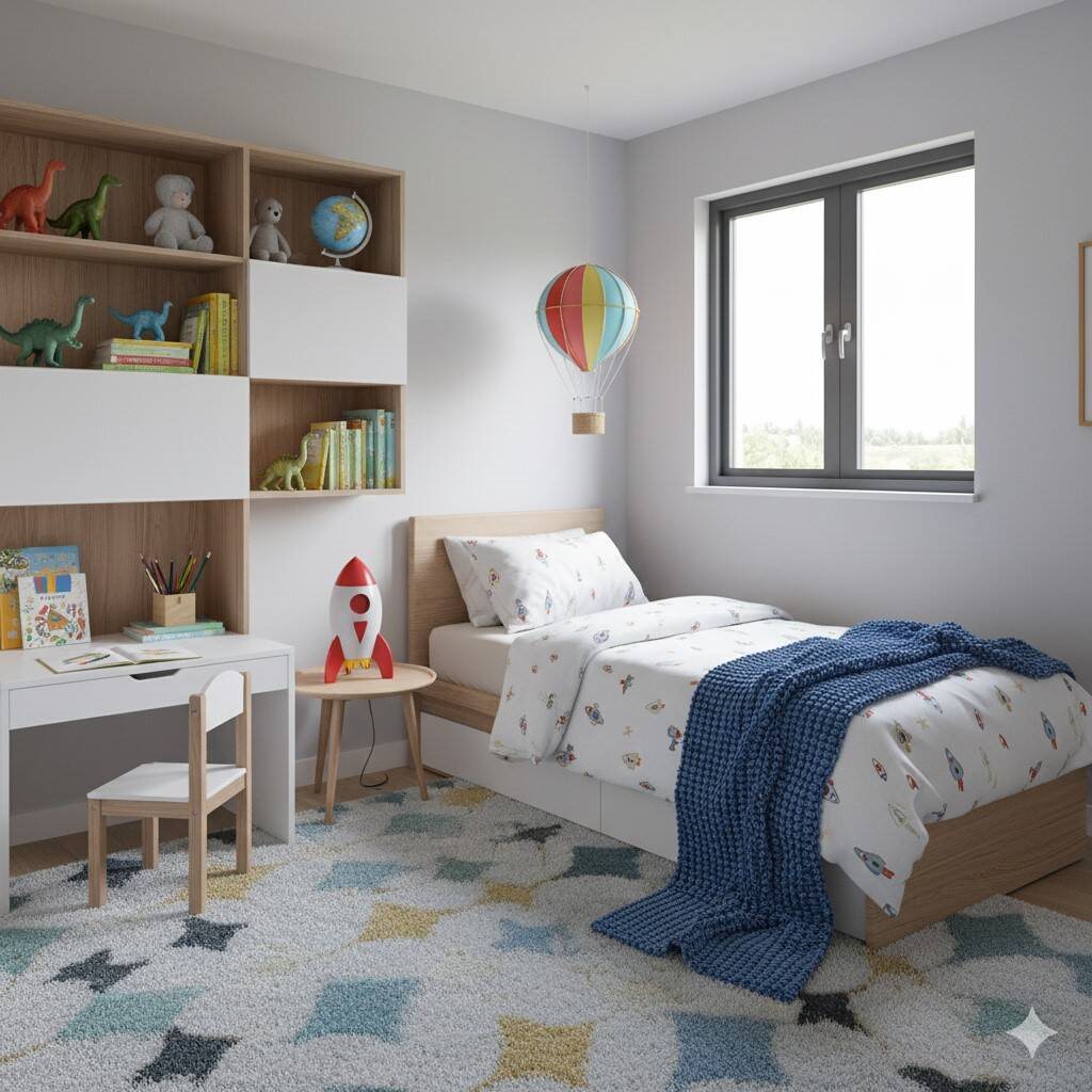 Appartement à vendre, 80m², Mougins