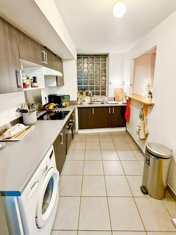 Appartement à louer, 86m², Toulouse