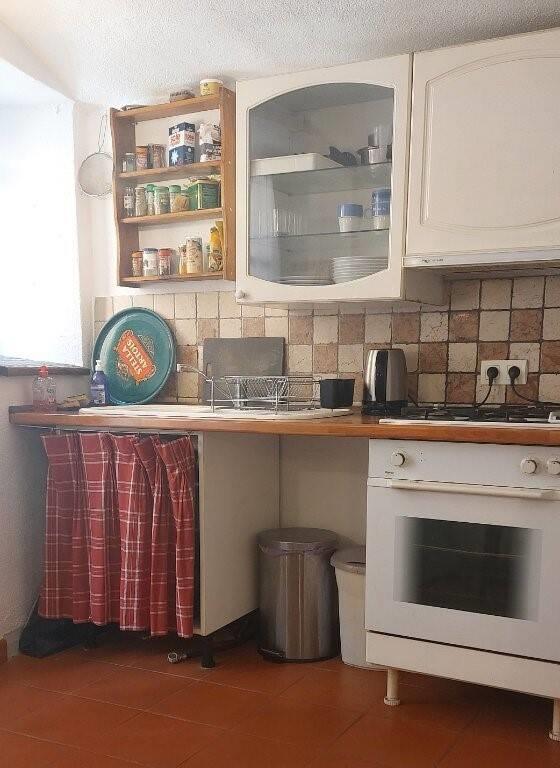 Appartement à louer, 51m², Briançon