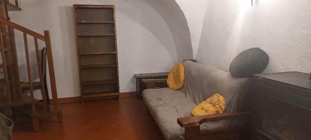 Appartement à louer, 51m², Briançon